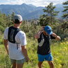 Ultimate Direction Tarmac Vest Unisex Running Vest 