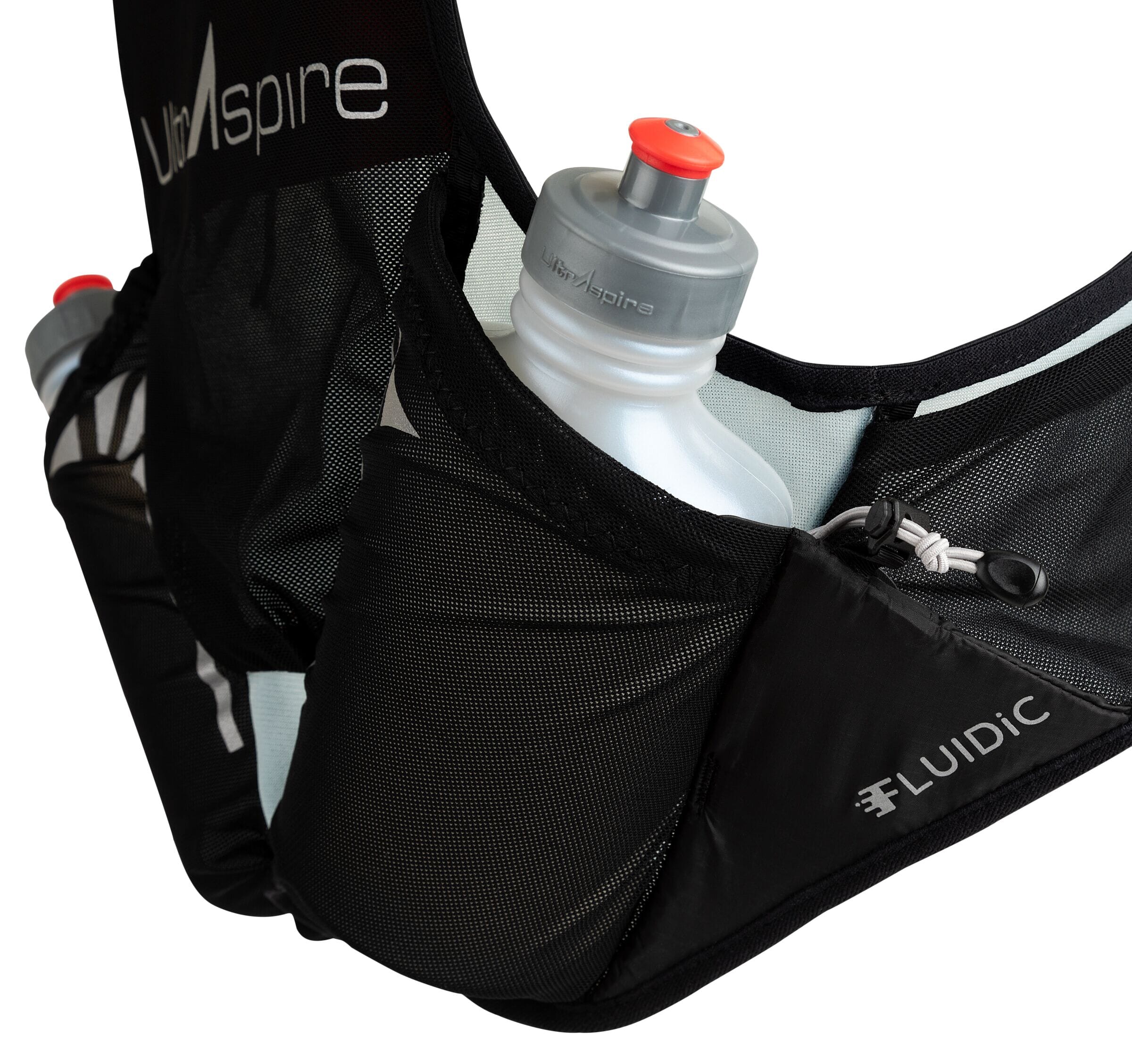 UltrAspire Momentum 2.0 Grand Teton Limited Edition 