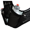 UltrAspire Momentum 2.0 Grand Teton Limited Edition 