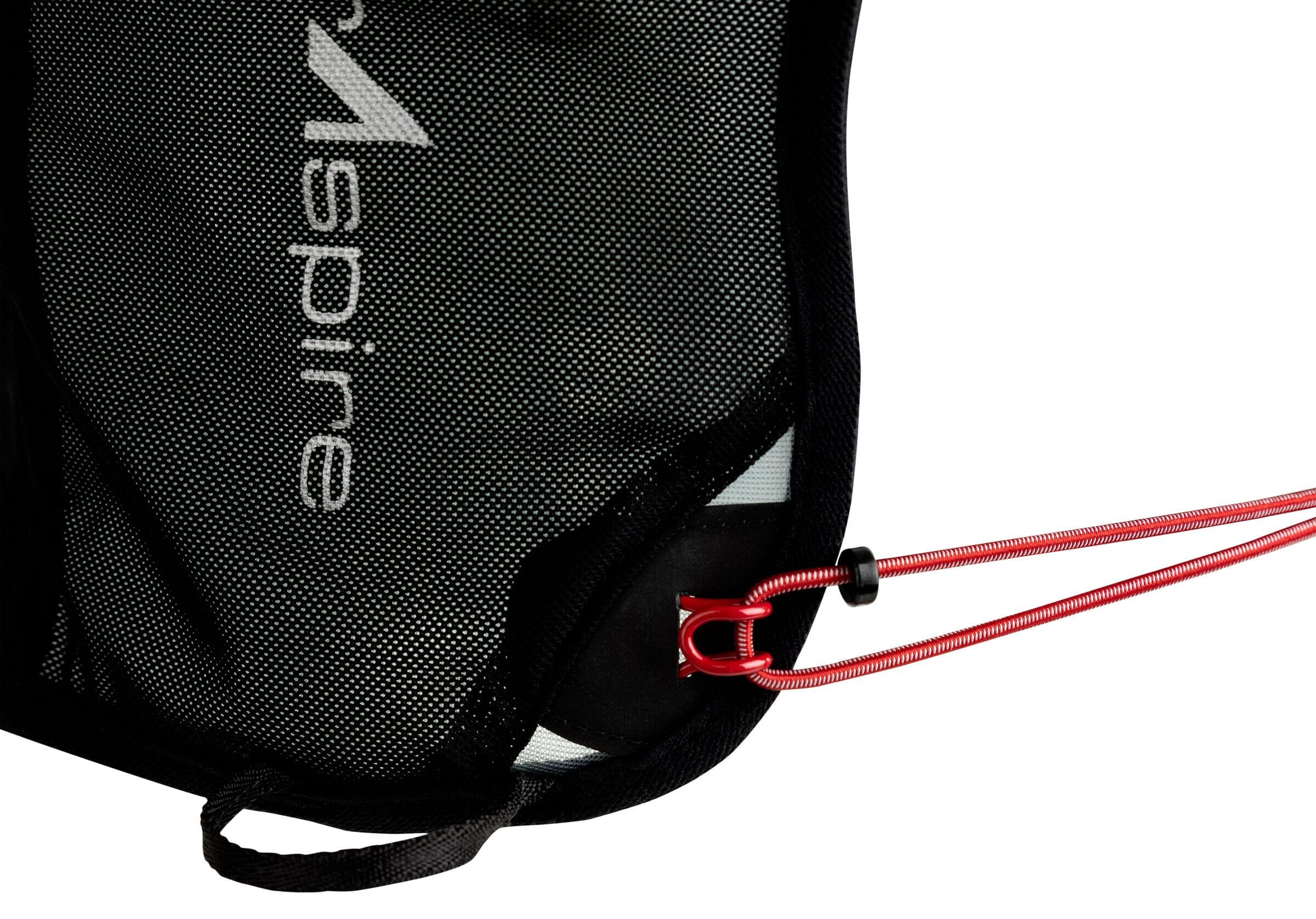 UltrAspire Momentum 2.0 Grand Teton Limited Edition 