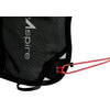 UltrAspire Momentum 2.0 Grand Teton Limited Edition 