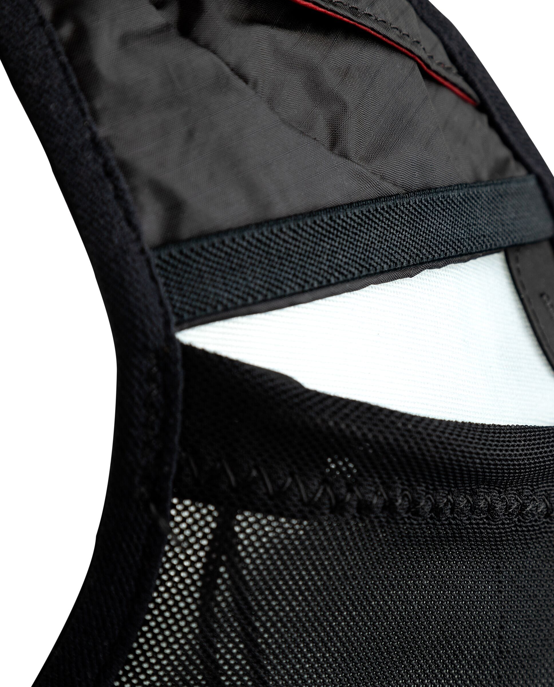 UltrAspire Momentum 2.0 Grand Teton Limited Edition 