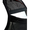 UltrAspire Momentum 2.0 Grand Teton Limited Edition 