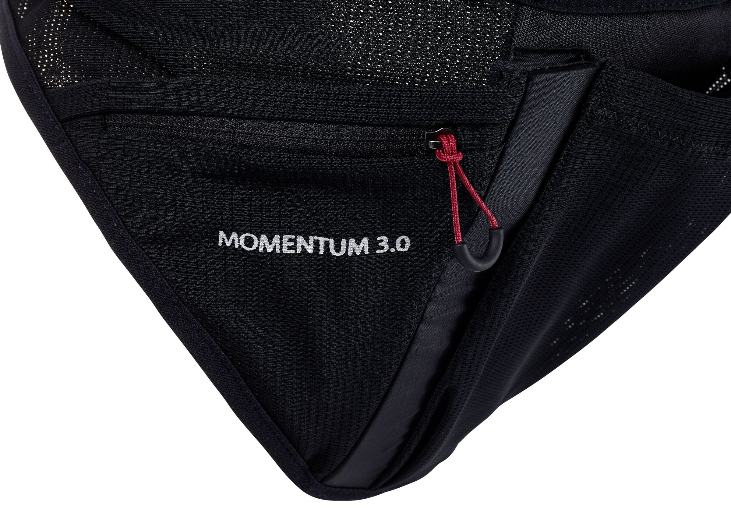 UltrAspire Momentum 3.0 Race Vest 