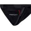 UltrAspire Momentum 3.0 Race Vest 