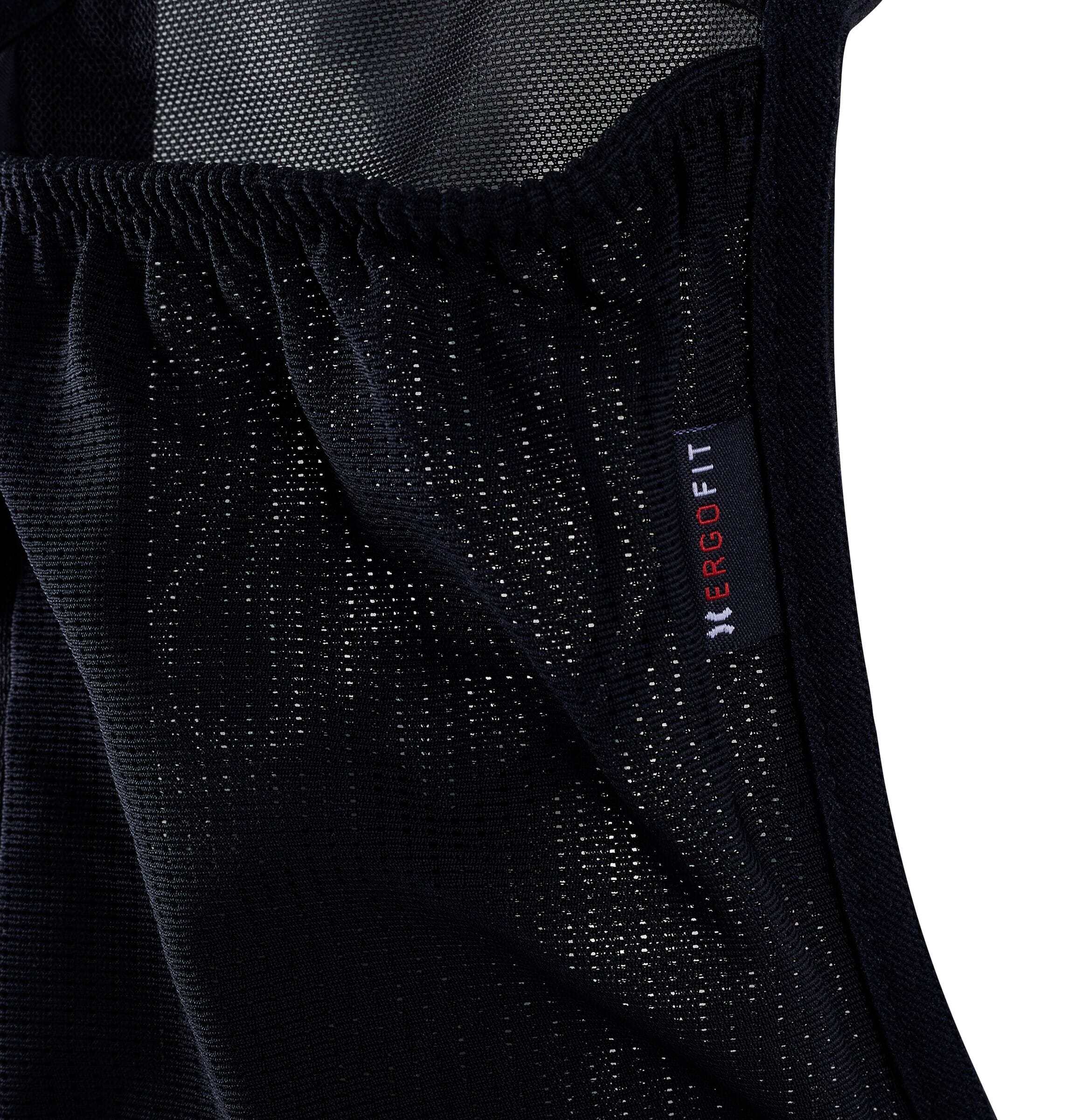 UltrAspire Momentum 3.0 Race Vest 