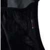 UltrAspire Momentum 3.0 Race Vest 