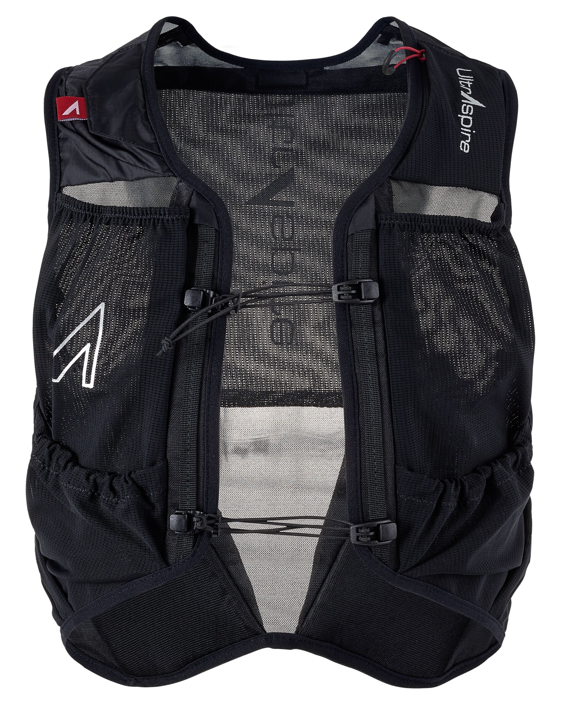 UltrAspire Momentum 3.0 Race Vest 