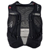 UltrAspire Momentum 3.0 Race Vest 