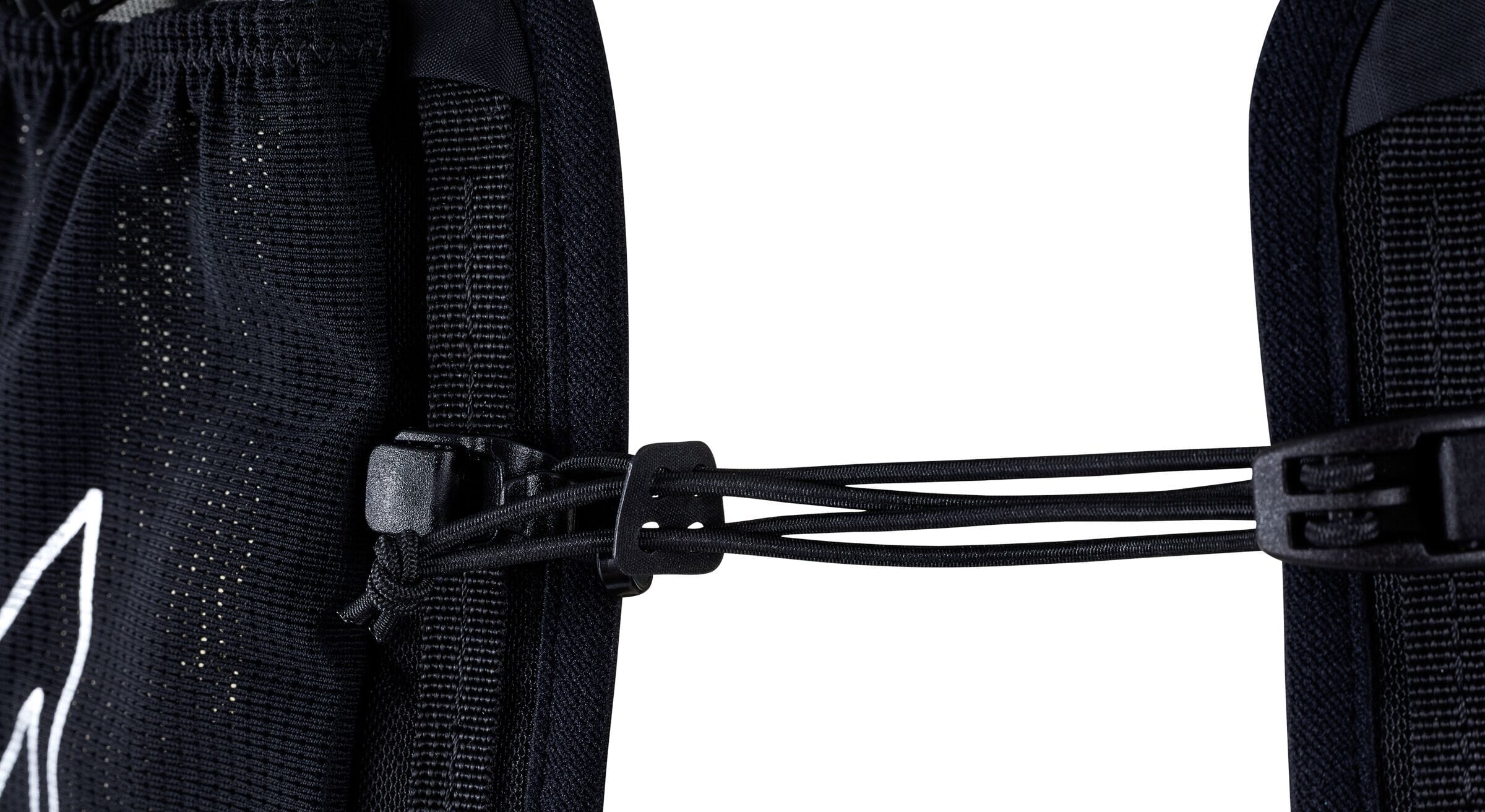 UltrAspire Momentum 3.0 Race Vest 