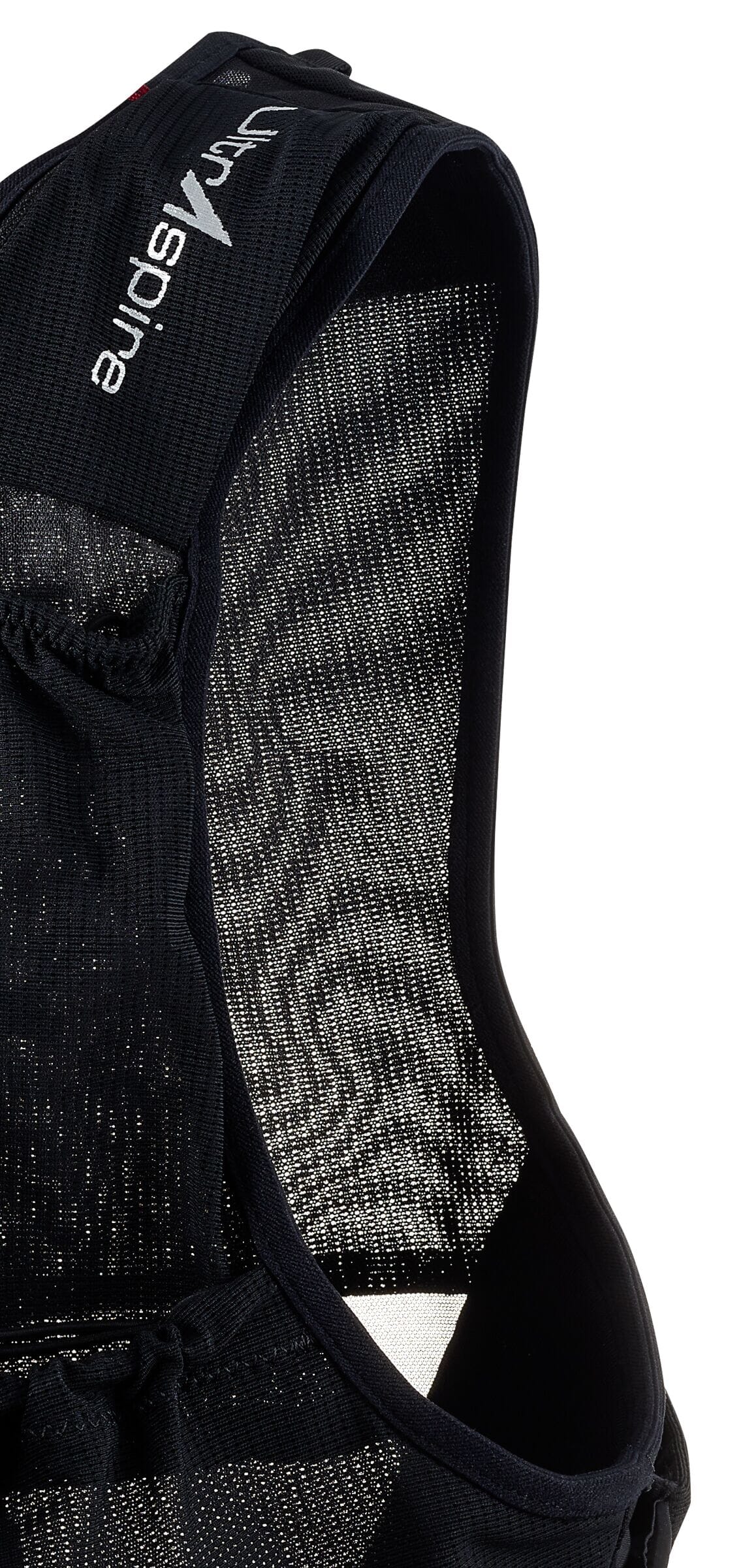 UltrAspire Momentum 3.0 Race Vest 