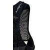 UltrAspire Momentum 3.0 Race Vest 