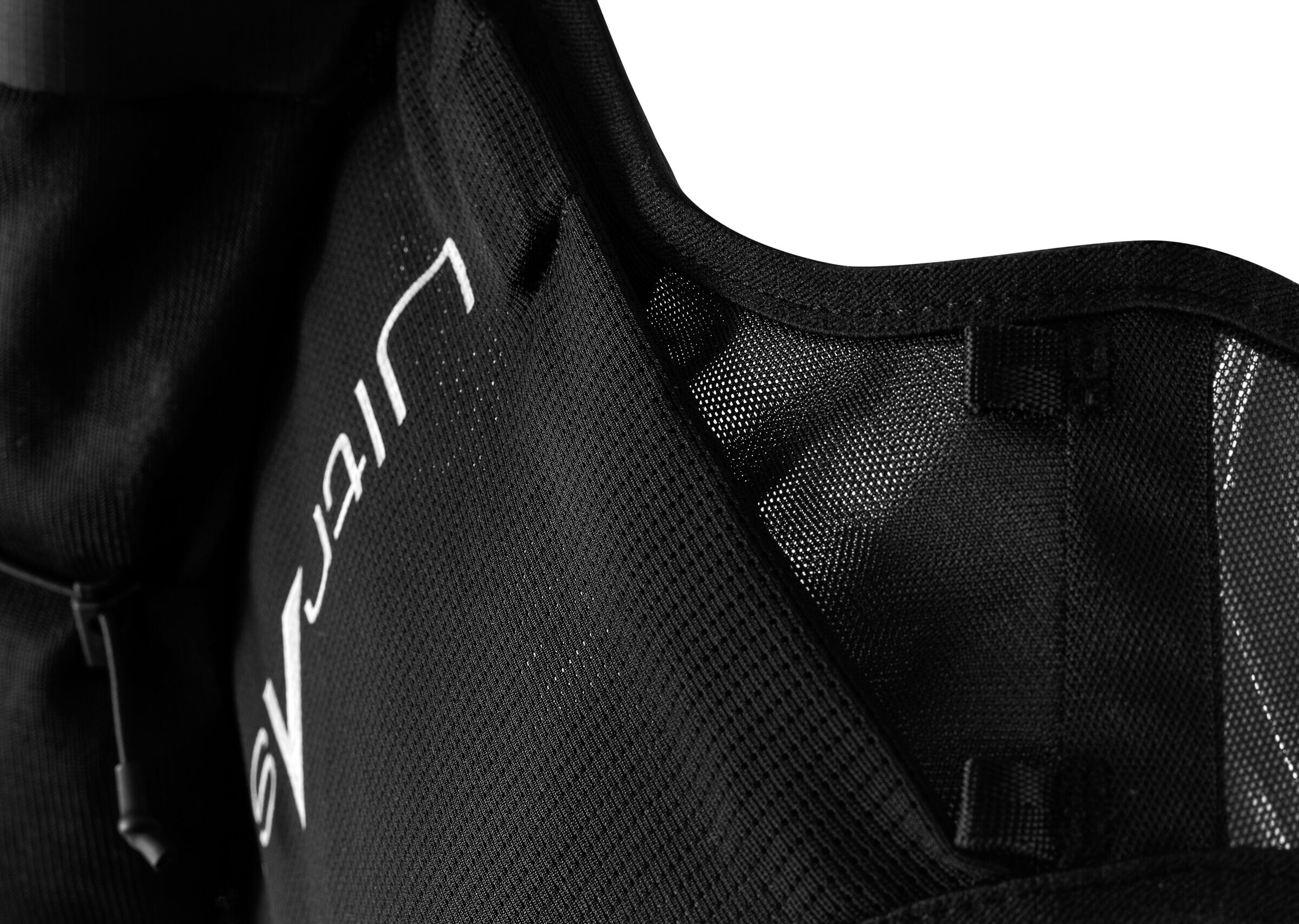 UltrAspire Momentum 3.0 Race Vest 