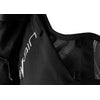 UltrAspire Momentum 3.0 Race Vest 