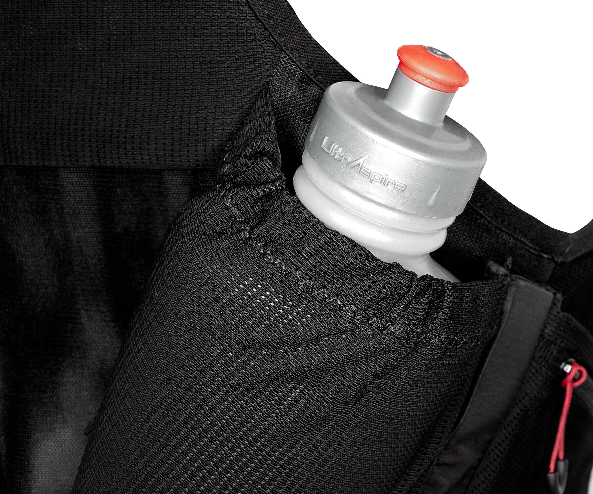 UltrAspire Momentum 3.0 Race Vest 