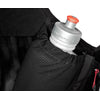 UltrAspire Momentum 3.0 Race Vest 