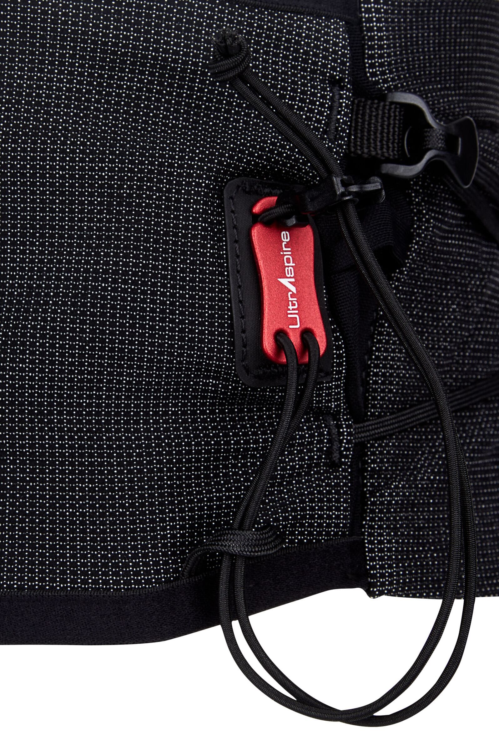 UltrAspire Mountain Racer Waist Pack 