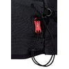 UltrAspire Mountain Racer Waist Pack 