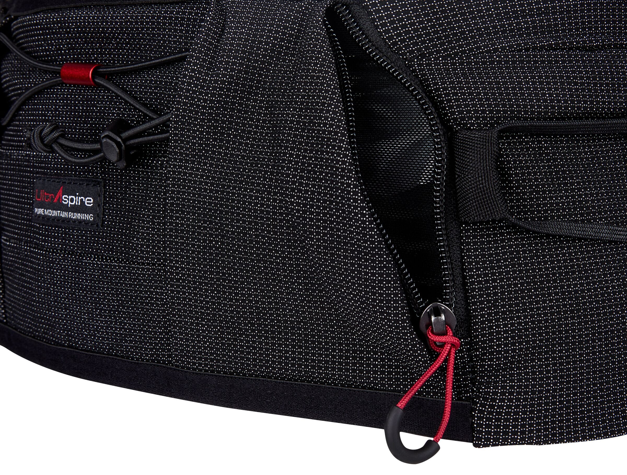 UltrAspire Mountain Racer Waist Pack 