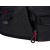 UltrAspire Mountain Racer Waist Pack 
