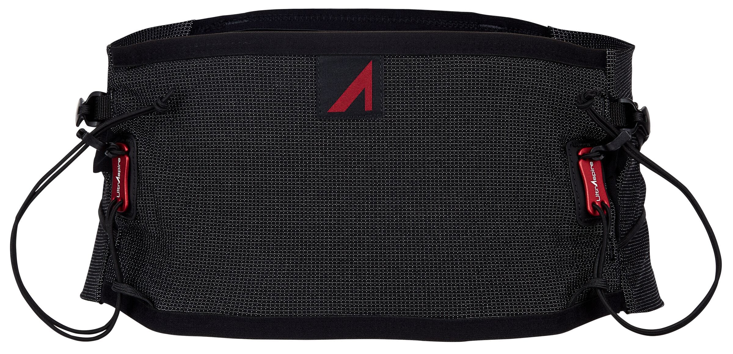 UltrAspire Mountain Racer Waist Pack 