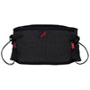 UltrAspire Mountain Racer Waist Pack 