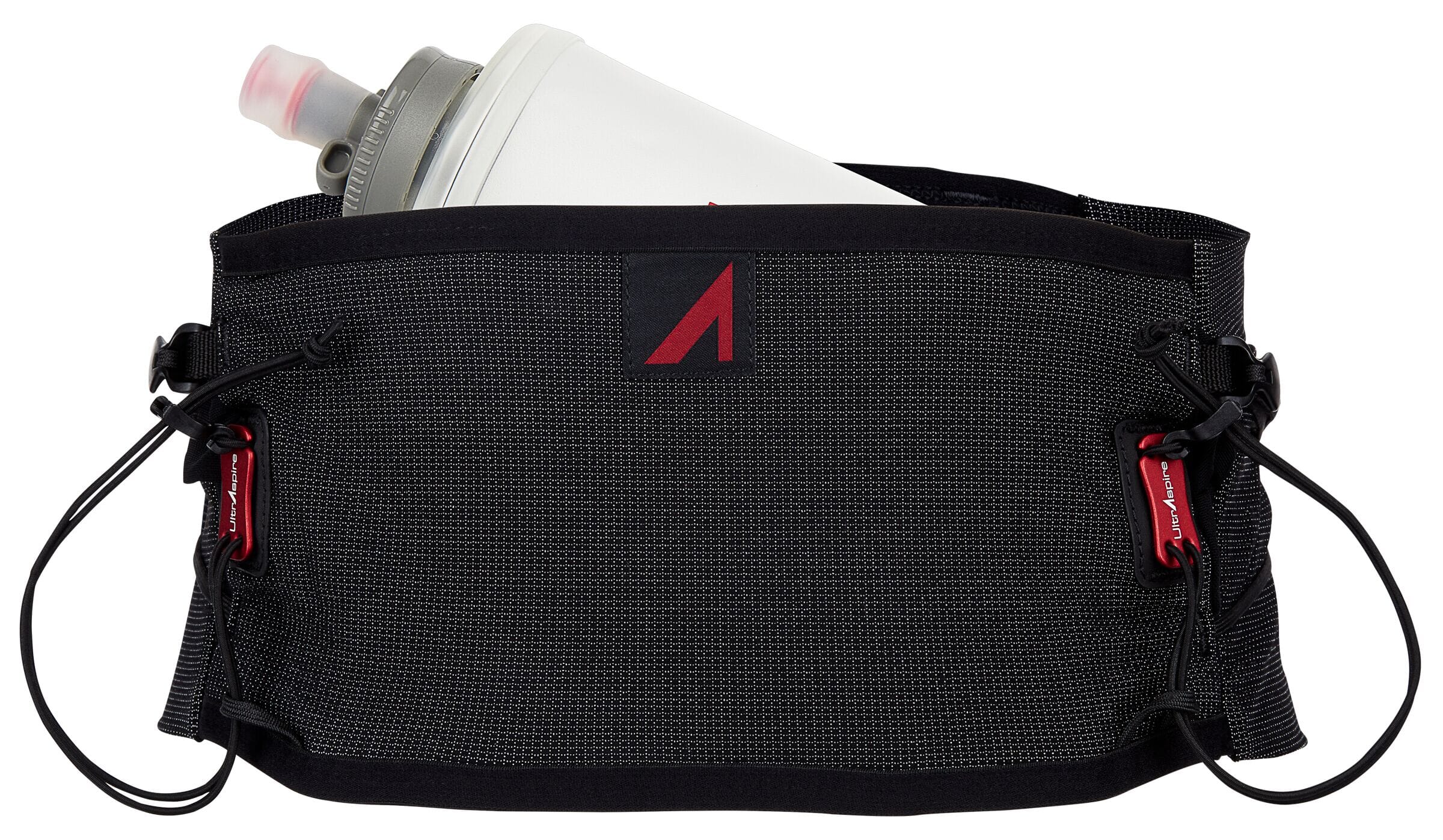 UltrAspire Mountain Racer Waist Pack 
