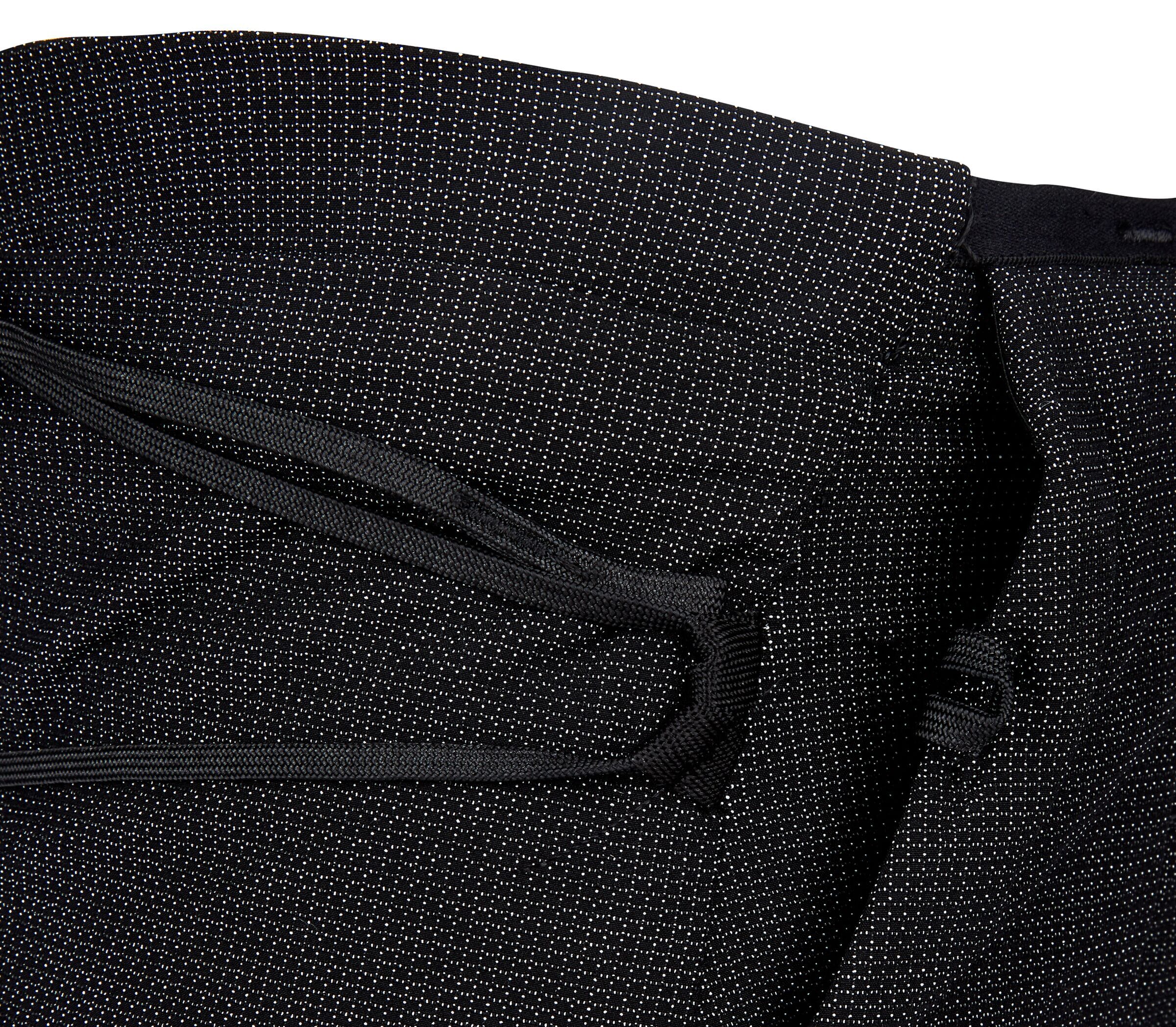 UltrAspire Mountain Racer Waist Pack 