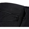 UltrAspire Mountain Racer Waist Pack 