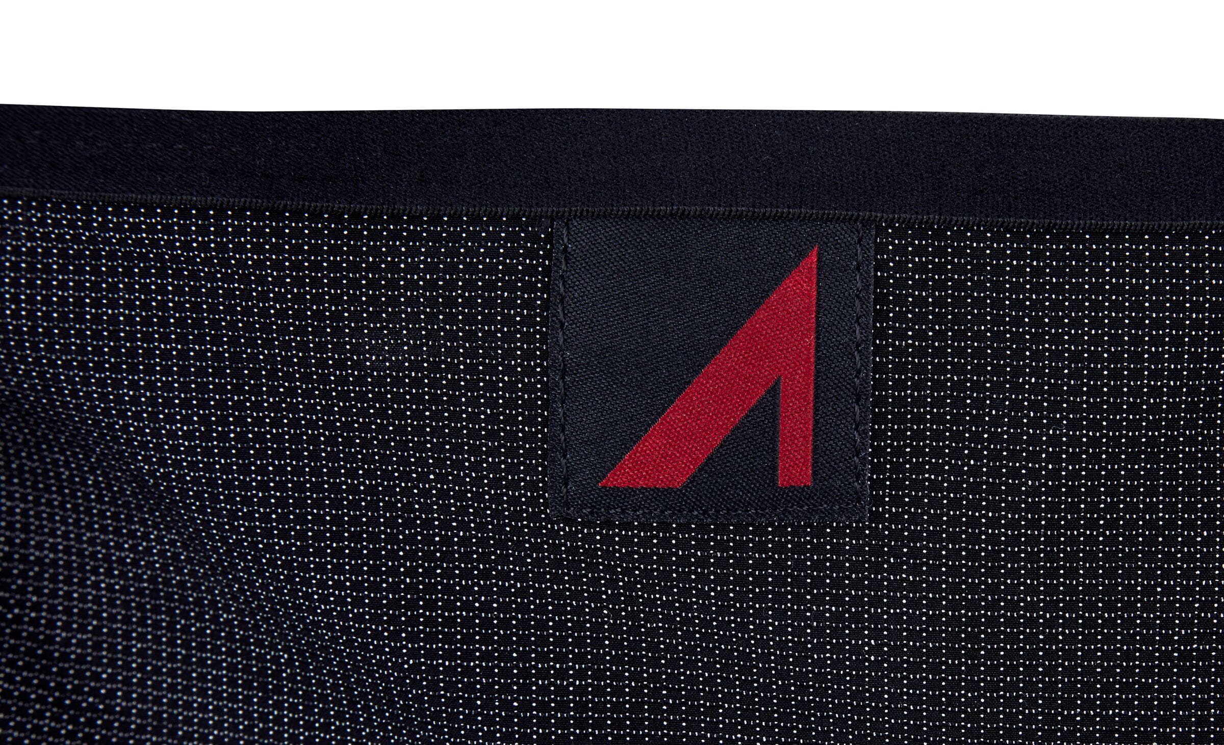 UltrAspire Mountain Racer Waist Pack 