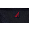 UltrAspire Mountain Racer Waist Pack 