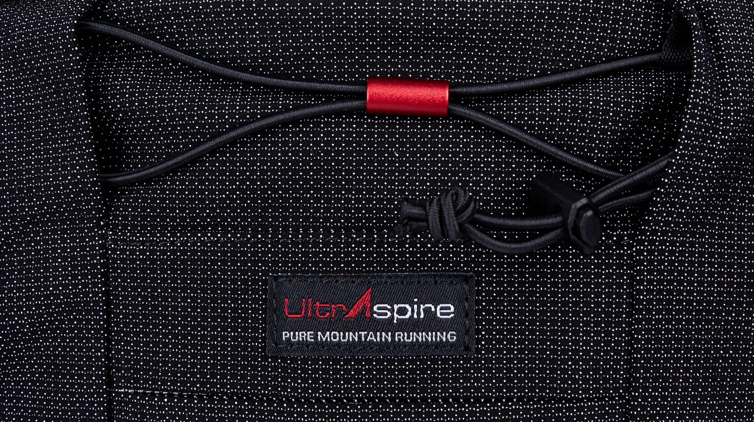 UltrAspire Mountain Racer Waist Pack 