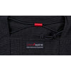 UltrAspire Mountain Racer Waist Pack 