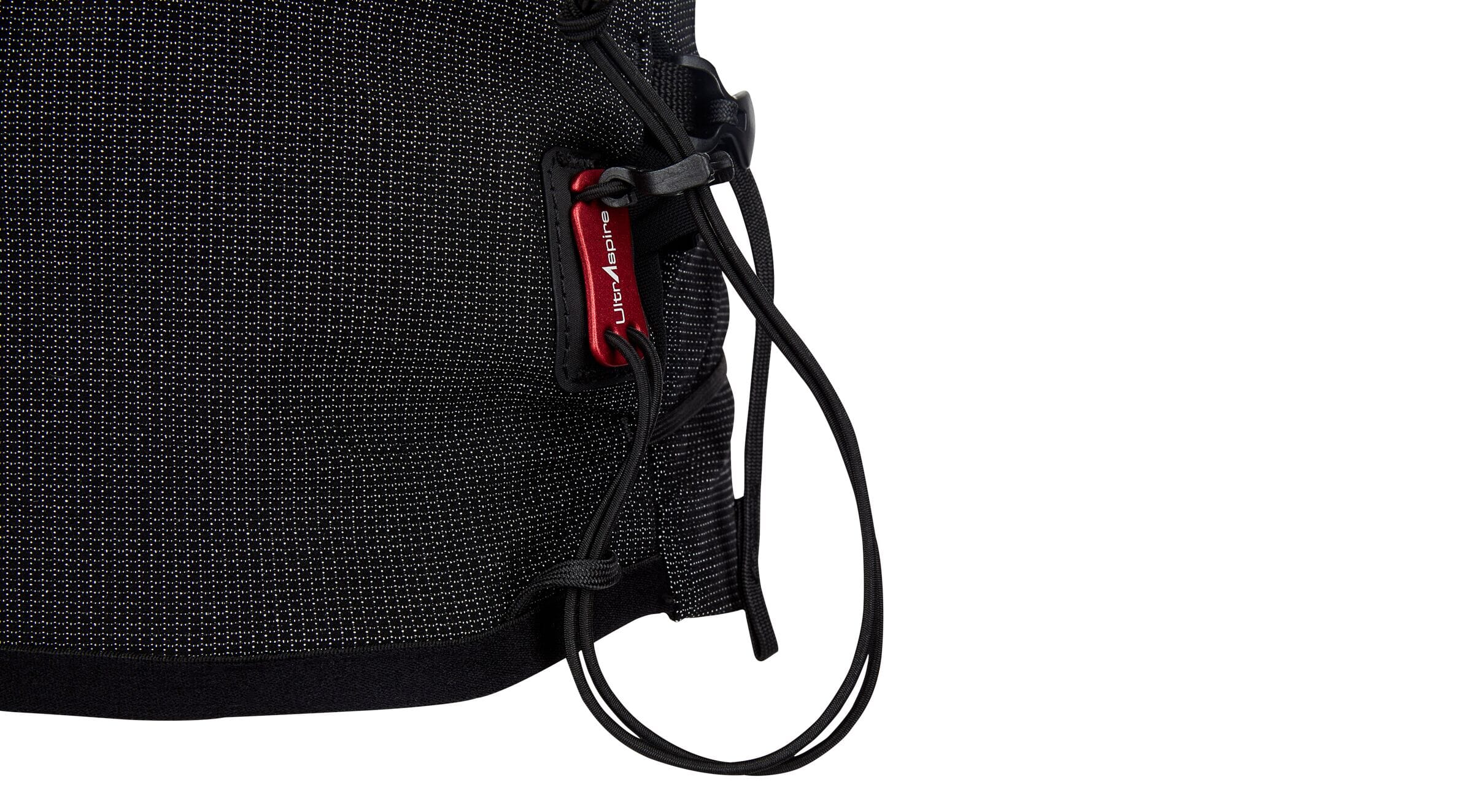 UltrAspire Mountain Racer Waist Pack 