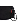 UltrAspire Mountain Racer Waist Pack 