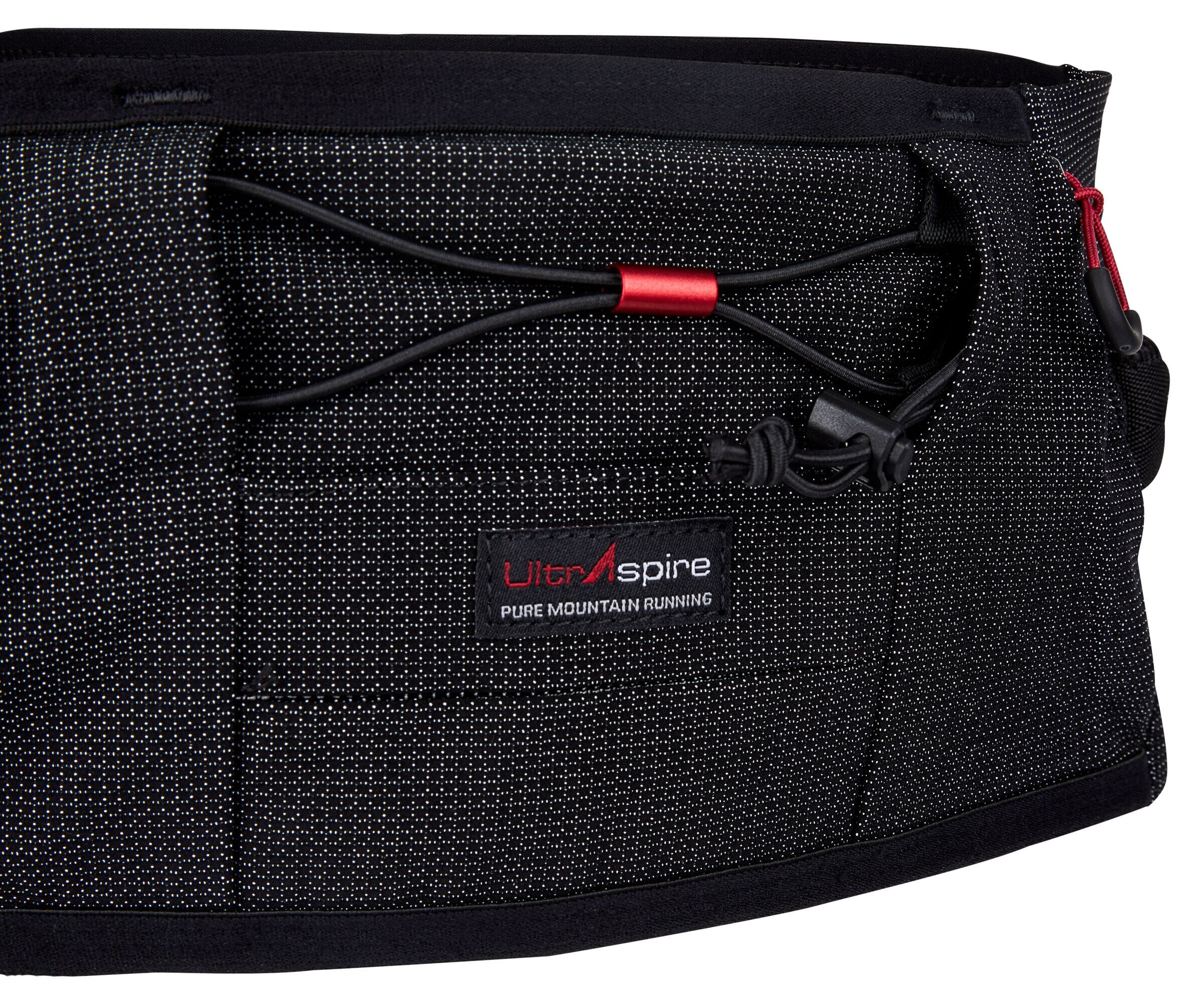 UltrAspire Mountain Racer Waist Pack 