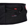 UltrAspire Mountain Racer Waist Pack 