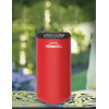 Thermacell Mini Halo Mosquito Repellent 