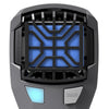 Thermacell Repellent With Zonecheck Monitor 