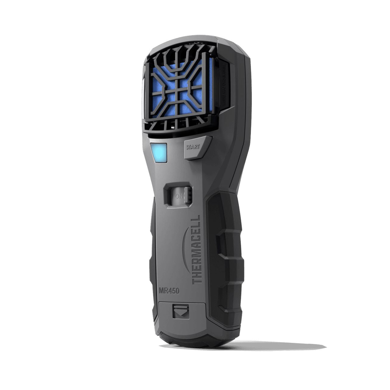 Thermacell Repellent With Zonecheck Monitor 