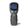 Thermacell Repellent With Zonecheck Monitor 