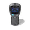 Thermacell Repellent With Zonecheck Monitor 