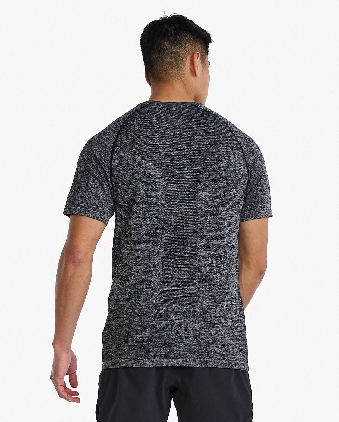 2XU Men's Motion Tech Tee 