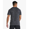 2XU Men's Motion Tech Tee 