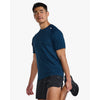 2XU Men's Motion Tech Tee 