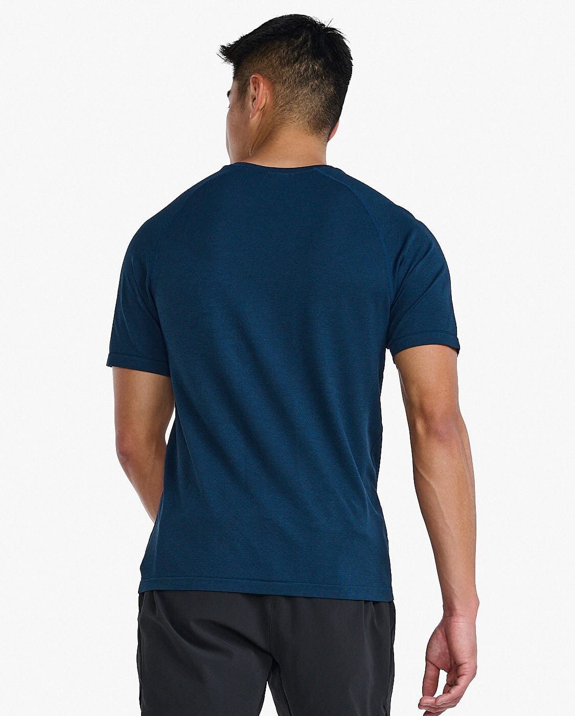 2XU Men's Motion Tech Tee 