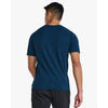 2XU Men's Motion Tech Tee 