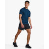 2XU Men's Motion Tech Tee 