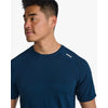 2XU Men's Motion Tech Tee 