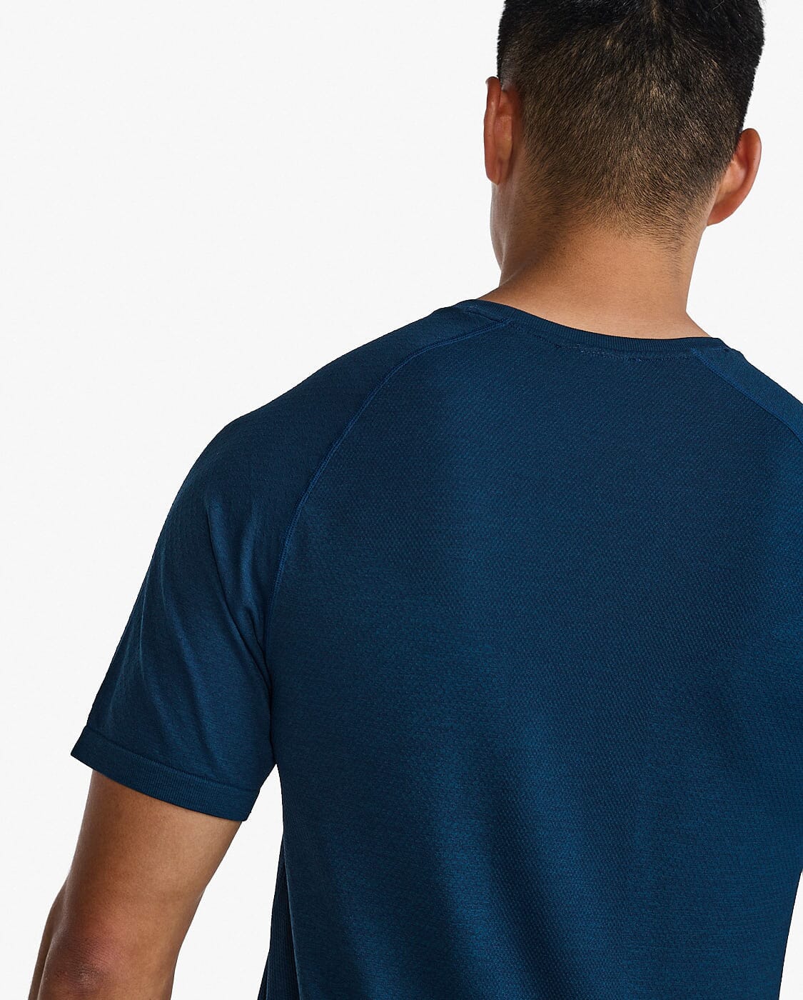 2XU Men's Motion Tech Tee 